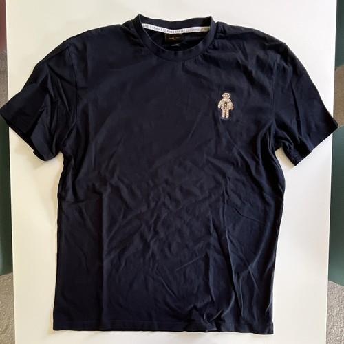 Men short sleeve - men's,