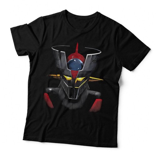 Robot white minimal geometric - minimal,