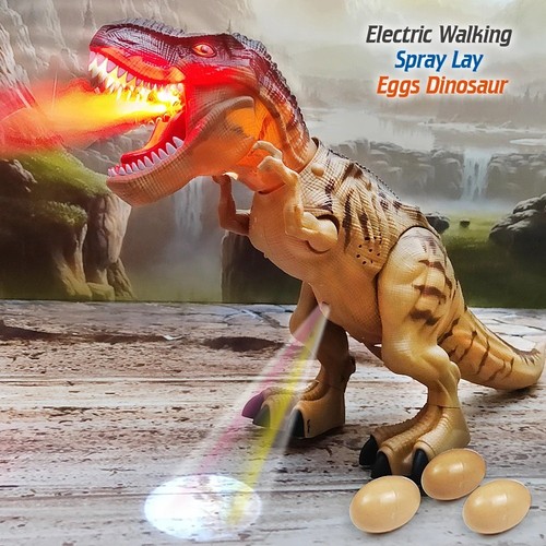 Electric toy large size - toy,