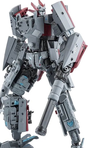 Toyseasy yw2202 055 large - toyseasy,