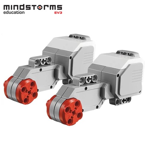 Mindstorms ev3 large - ev3,