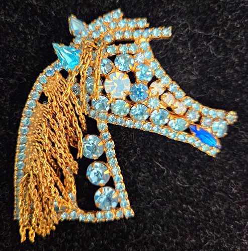 Large juliana robot style blue - large,