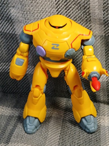 Disney pixar lightyear large - disney,