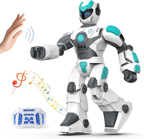 Vatos remote control - remote, for