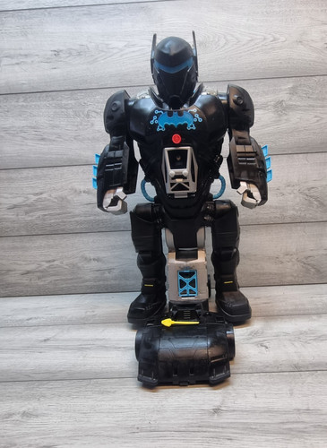 Imaginext super friends - imaginext,
