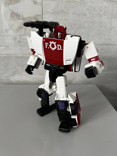 Transformers large voyager - transformers,