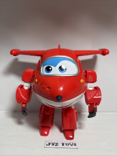 Inches super wings large - 9”,