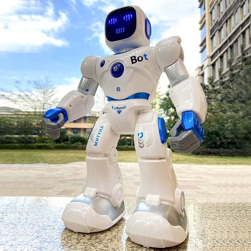 Ruko 1088 smart robot - 1088, for