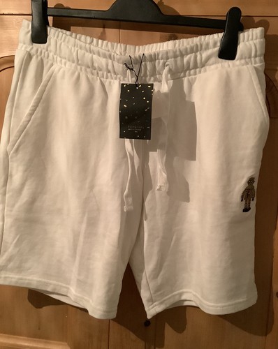 Percival men large robot - men's,