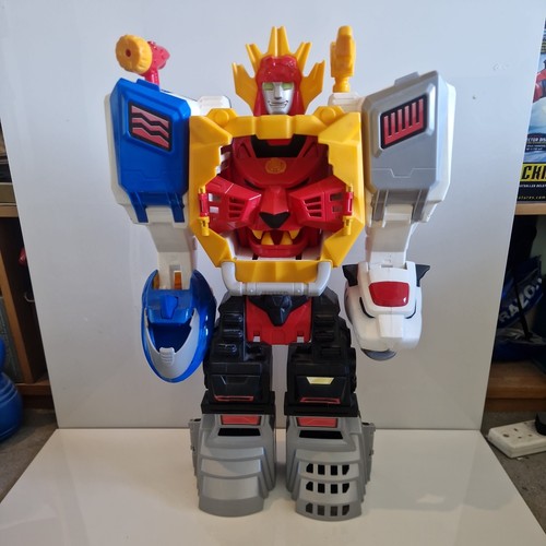 Hasbro tall large - 24.5",