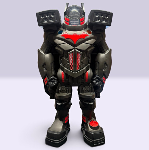 Fisher price imaginext batman - fisher,