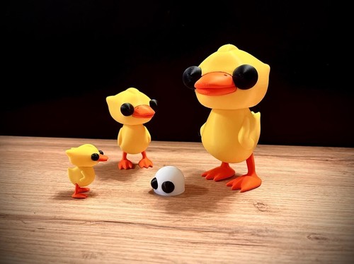 Repo duck apex - apex, |