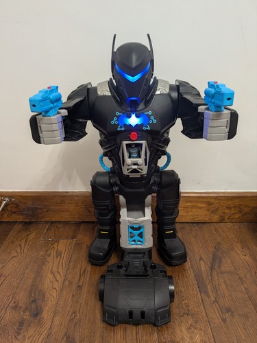 Imaginext super friends - imaginext,