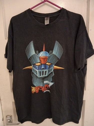 Men large super - men's,