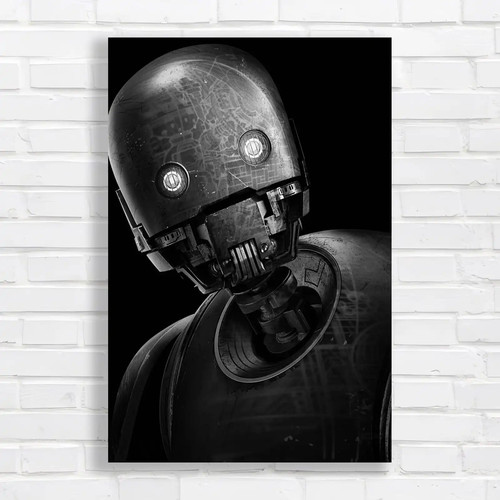 Futuristic robot helmet sci - futuristic,