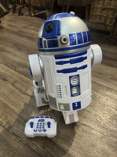 Disney star wars large - star,