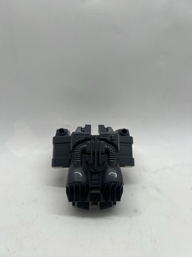 Transformers energon supreme - energon,