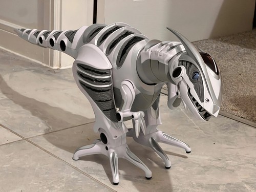 Reduced original wowwee - reduced,