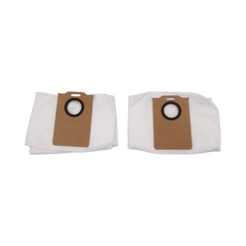 Large capacity dust - large, for