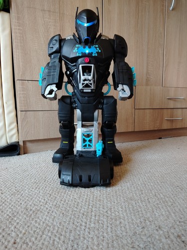 Imaginext super friends - imaginext,