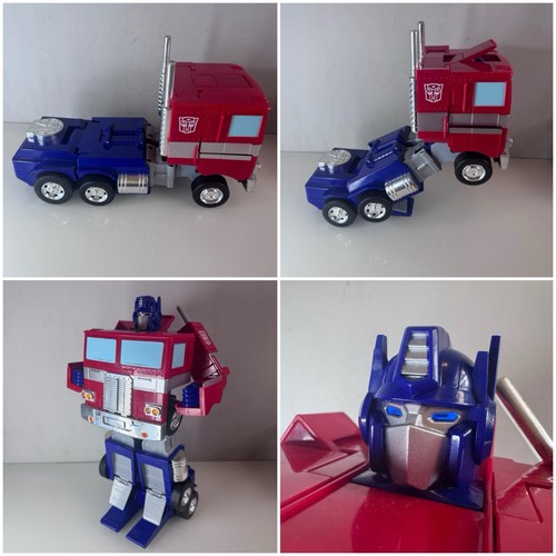 Transformers jada large - transformers,