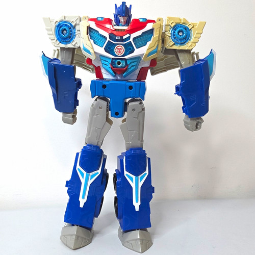 Transformers robots - transformers, in