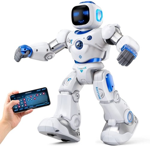 Ruko 1088 large - 1088, robot