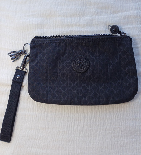 Kipling creativity pouch - creativity, xl