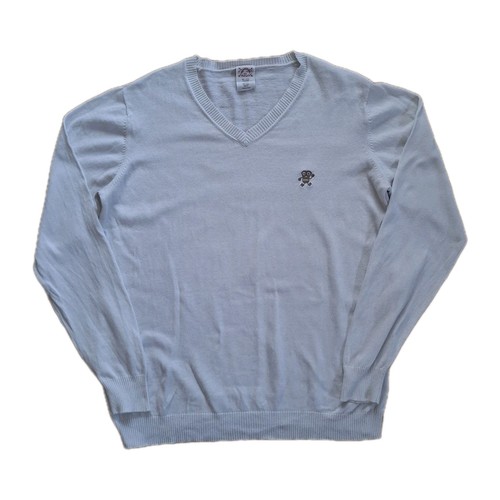 Vintage evisu robot - evisu,