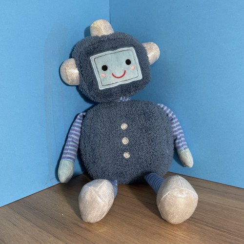 Card factory with snuggles - card,
