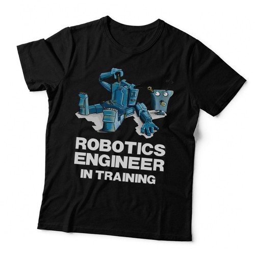 Funny robot for kids - for, robotics